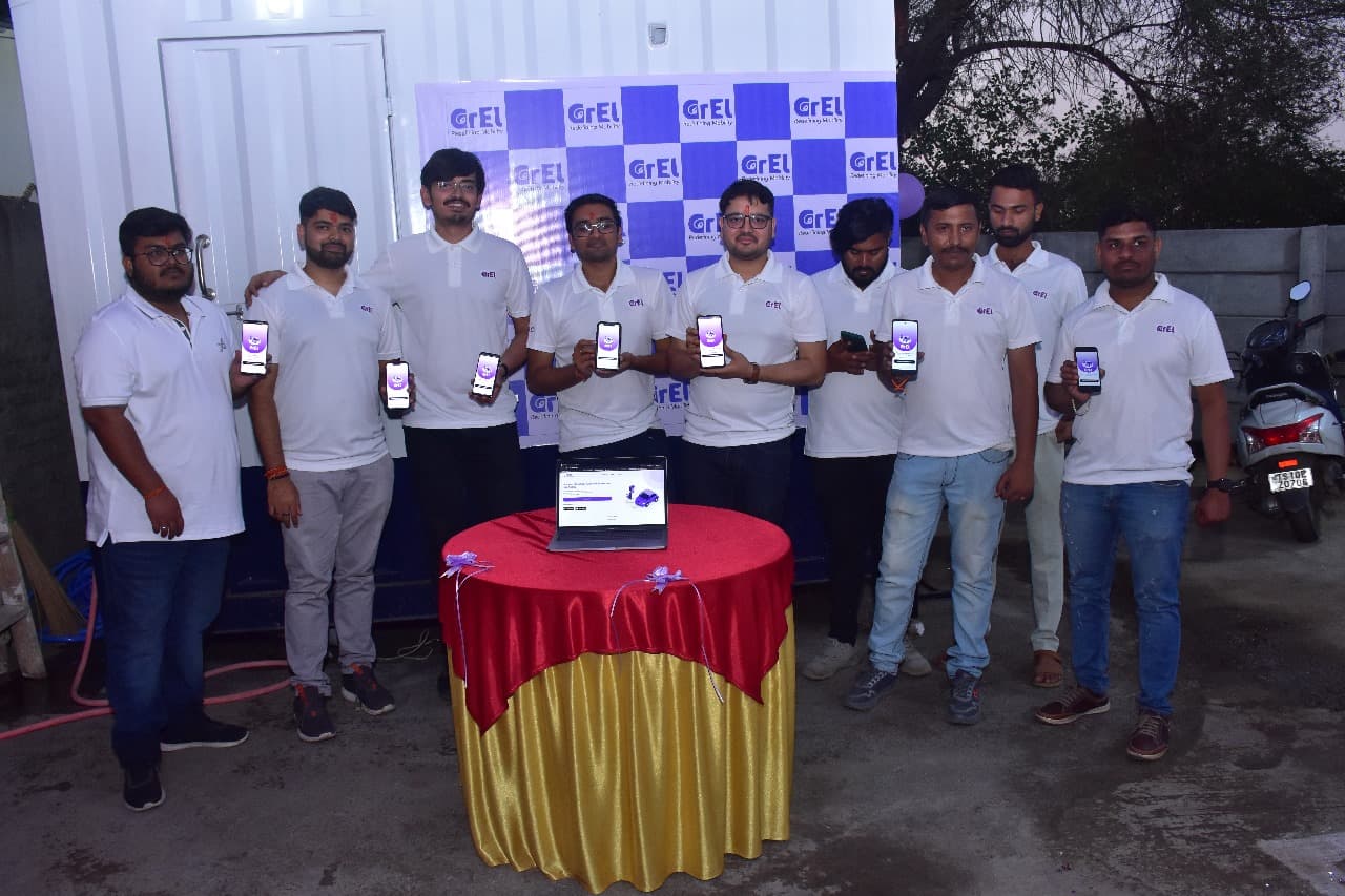 Pune